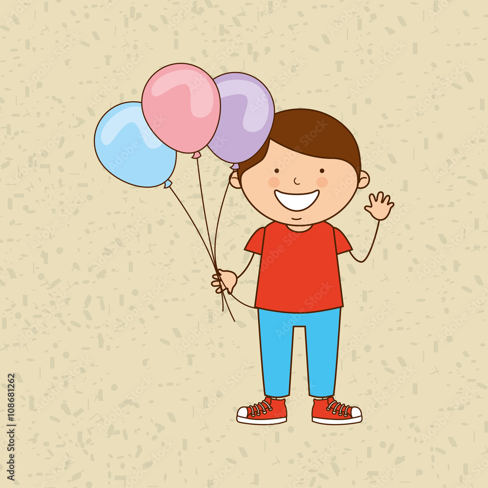 happy kids design happy kids design