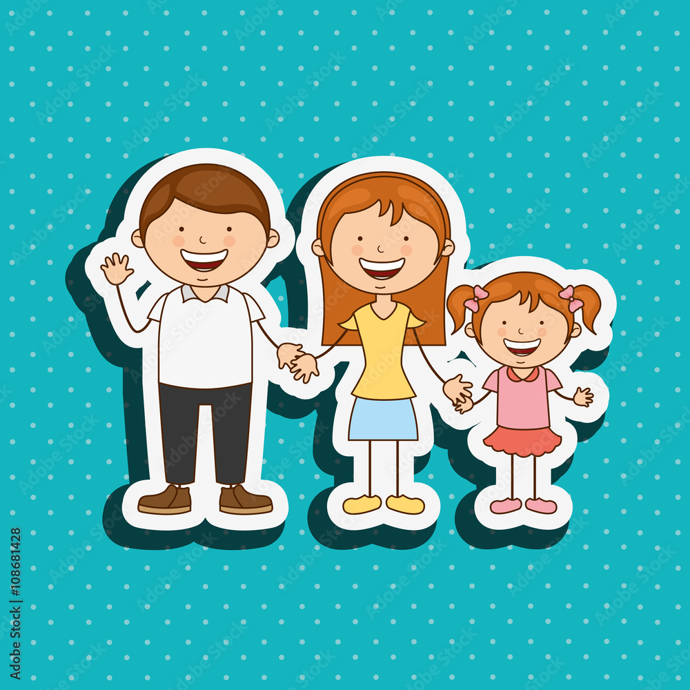 happy family design happy family design