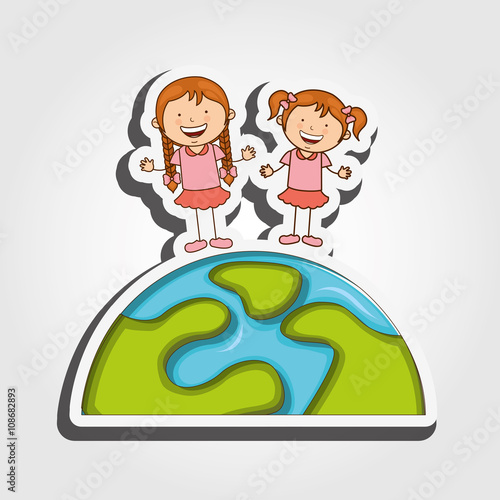 happy kids design 