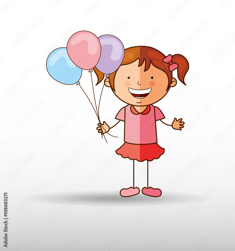 happy kids design happy kids design