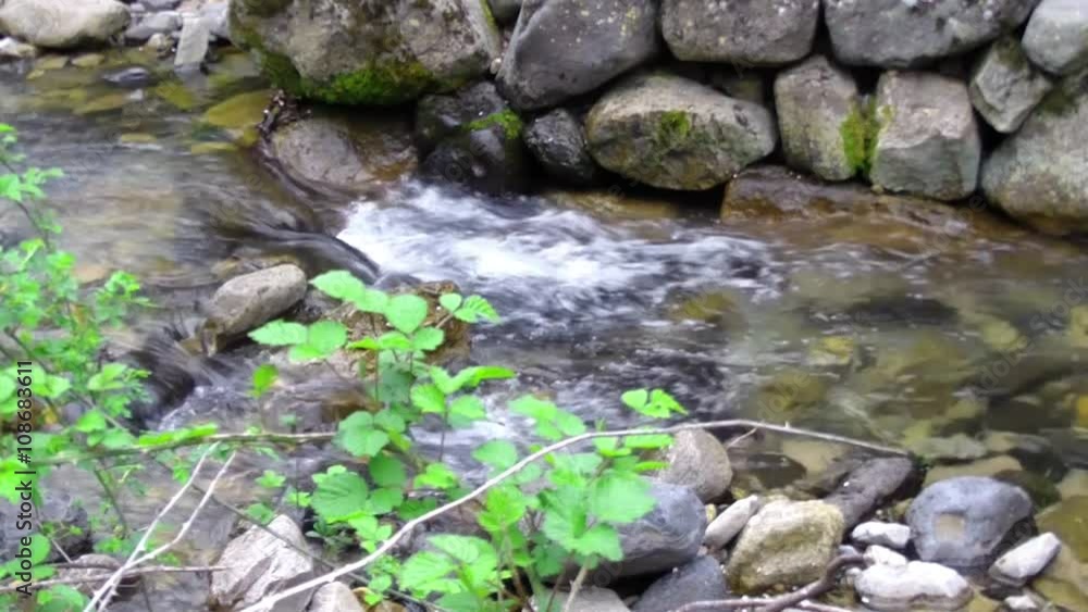 ruisseau ruisseau