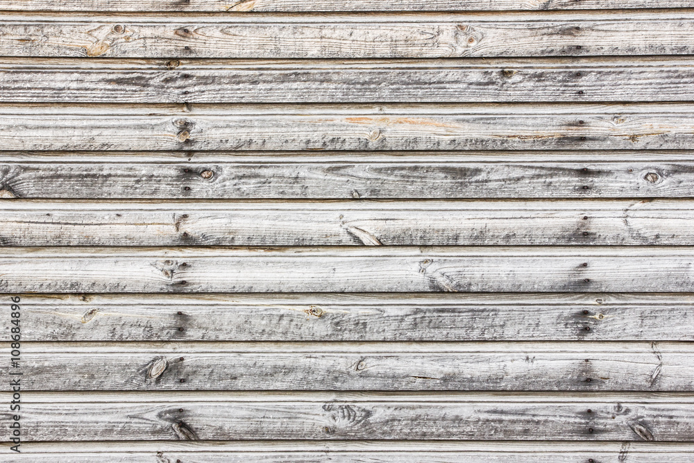 Woodens desks background. Woodens desks background.