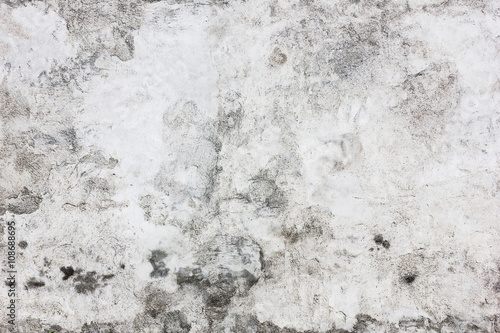 Grunge gray concrete texture.