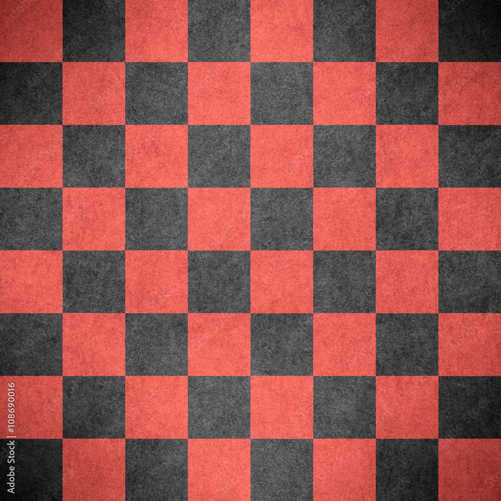 chequered pattern texture chequered pattern texture