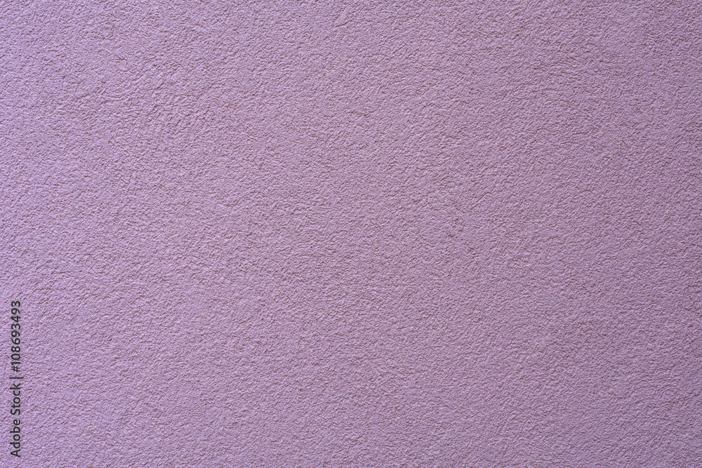 violet plaster wall for background violet plaster wall for background