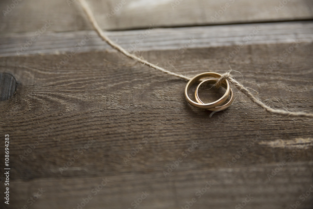 Wedding Rings 2 Wedding Rings 2