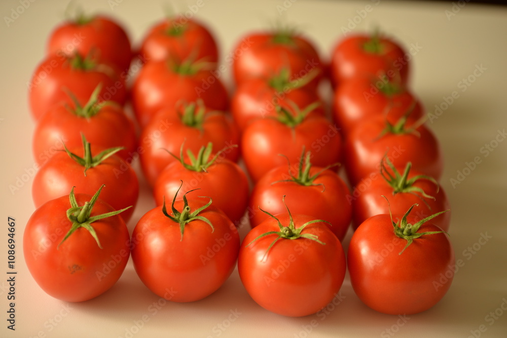 tomatoes 11 tomatoes 11