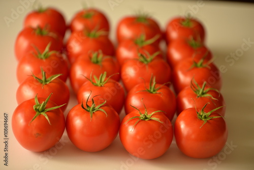 tomatoes 11