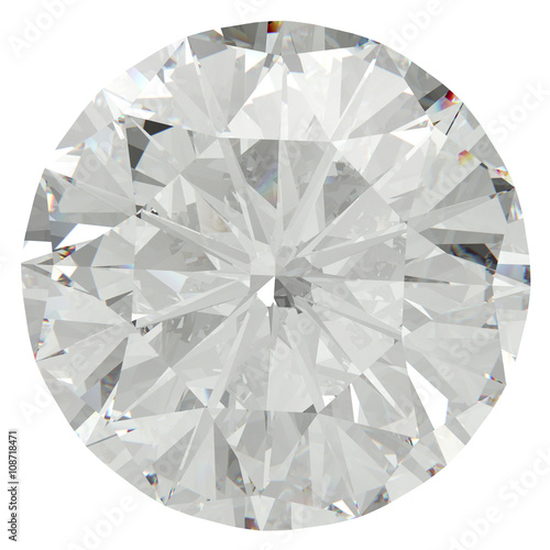 Diamond