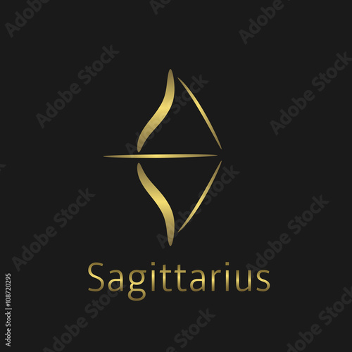 Sagittarius Zodiac sign