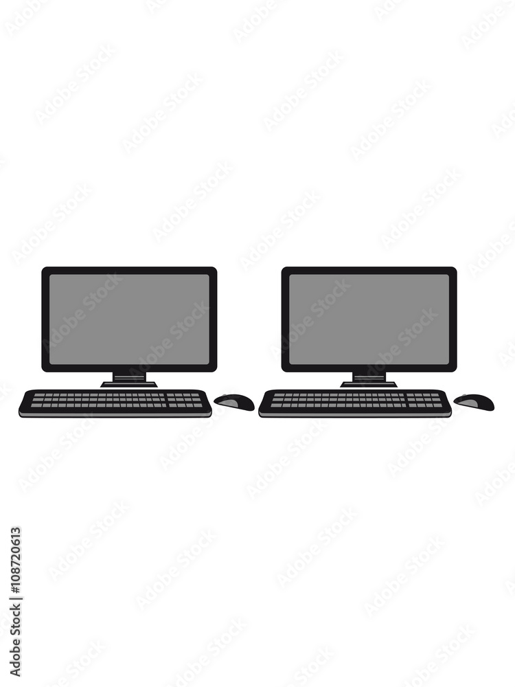 2 player lan party few mouse keyboard screen tv pc computer display image design 2 player lan party few mouse keyboard screen tv pc computer display image design