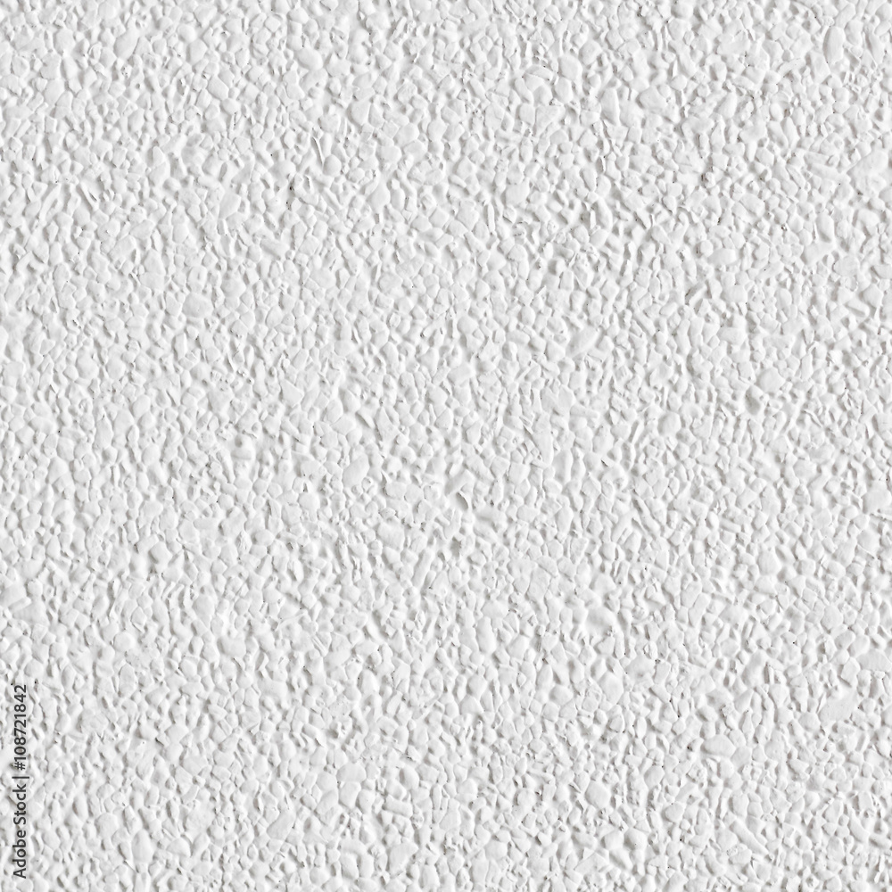 White wall Background texture White wall Background texture