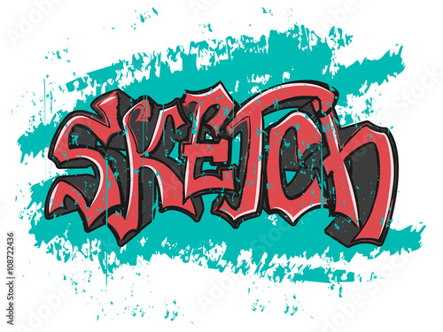 phrase Follow me