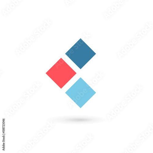 Free Download Letter C logo icon design template elements - GFXLoad