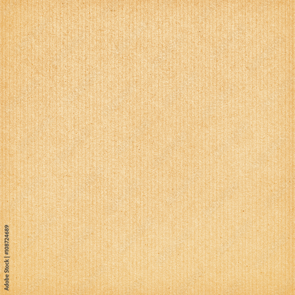 Paper texture background Paper texture background
