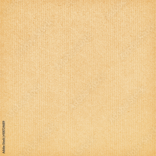 Paper texture background