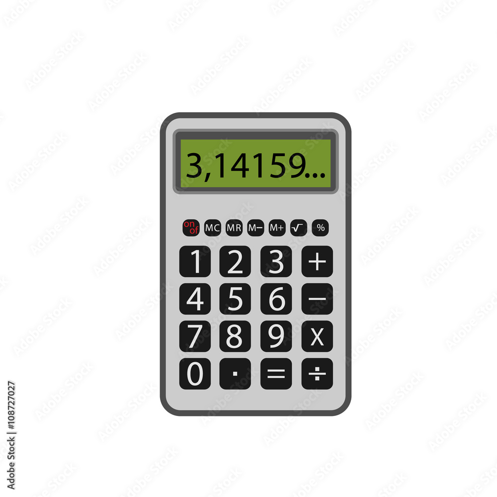 infinite number pi, which is impossible to comprehend the end infinite number pi, which is impossible to comprehend the end