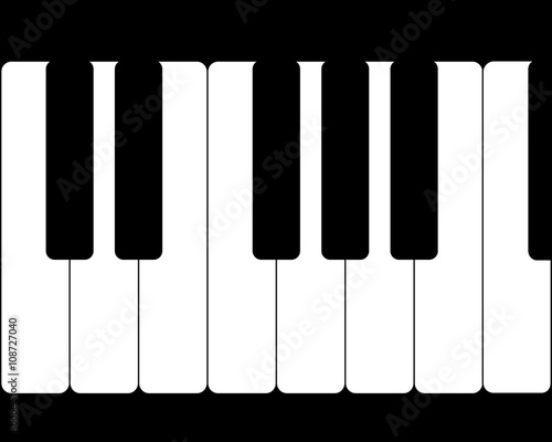 octave pіanіno