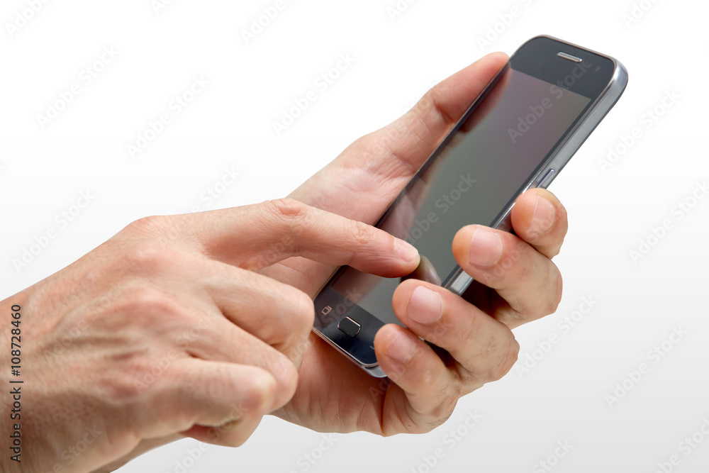 mani, informatica, tecnologia, rete, web, internet mani, informatica, tecnologia, rete, web, internet