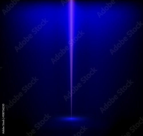 blue abstract  Background Vector  Texture