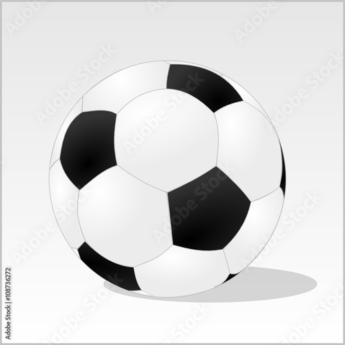 Fußball