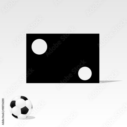 Fußball