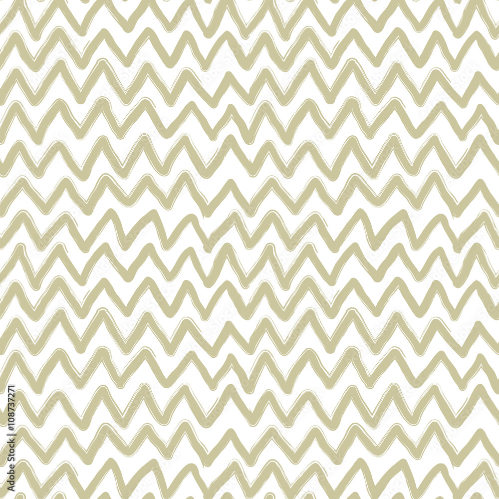 Hand drawn pattern in zigzag. Background for web pages, wedding invitations, save the date cards. Hand drawn pattern in zigzag. Background for web pages, wedding invitations, save the date cards.