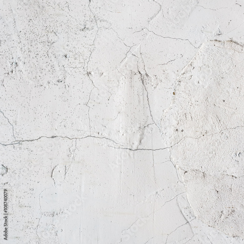 Wallpaper Mural Old grunge textures backgrounds. Perfect background with space. Torontodigital.ca