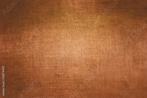 large grunge old paper textures backgrounds with space for text or image