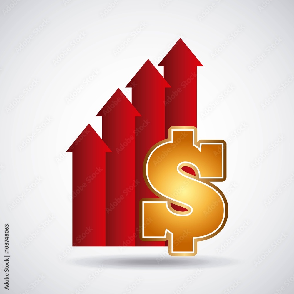 money concept design money concept design