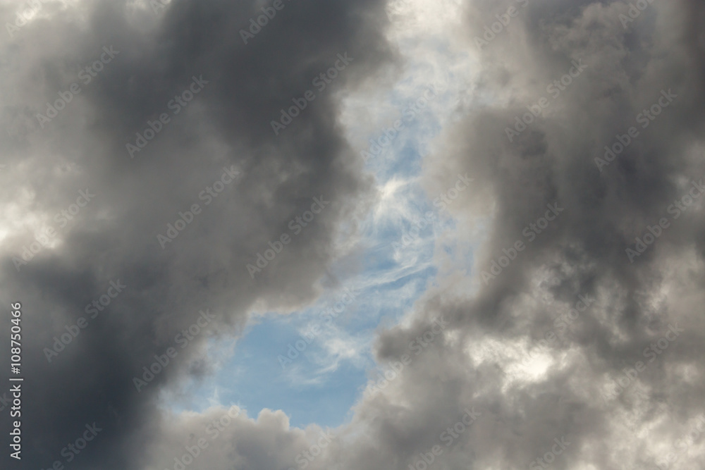 beautiful background of clouds beautiful background of clouds