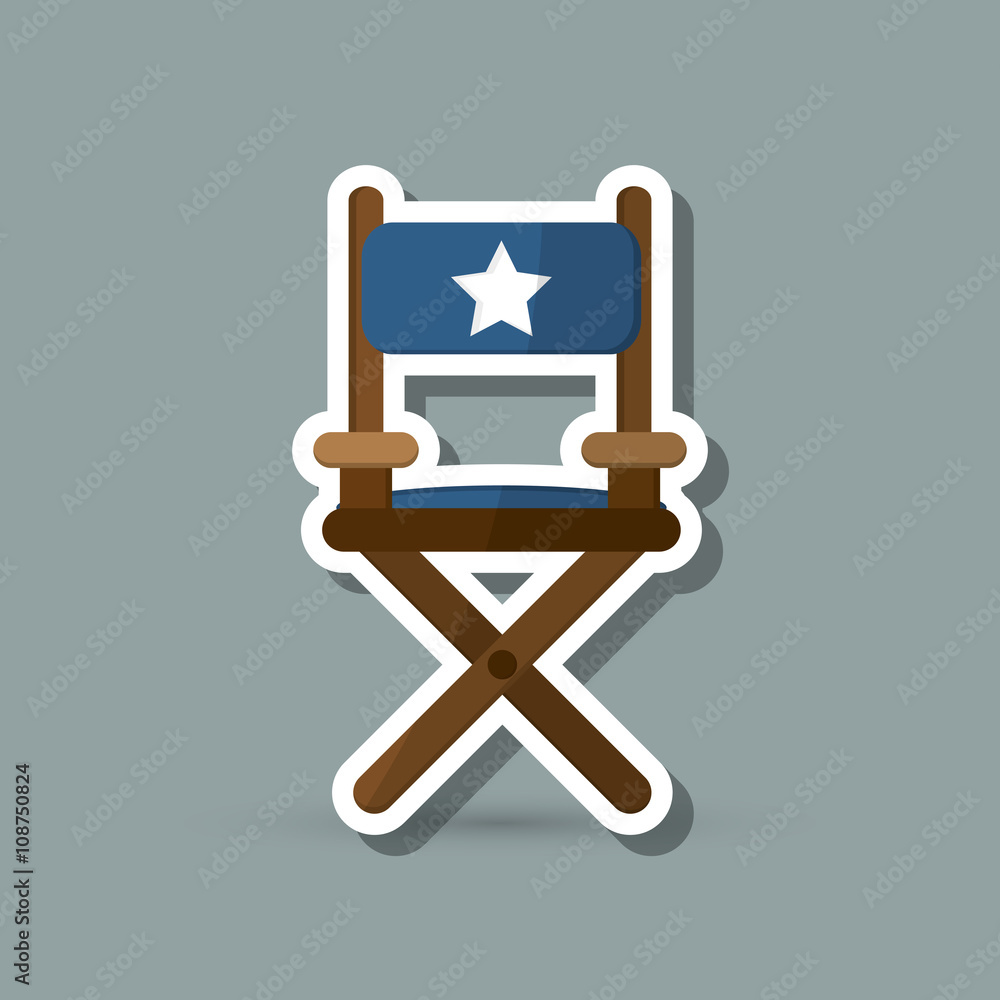 cinema graphic design, vector illustration cinema graphic design, vector illustration