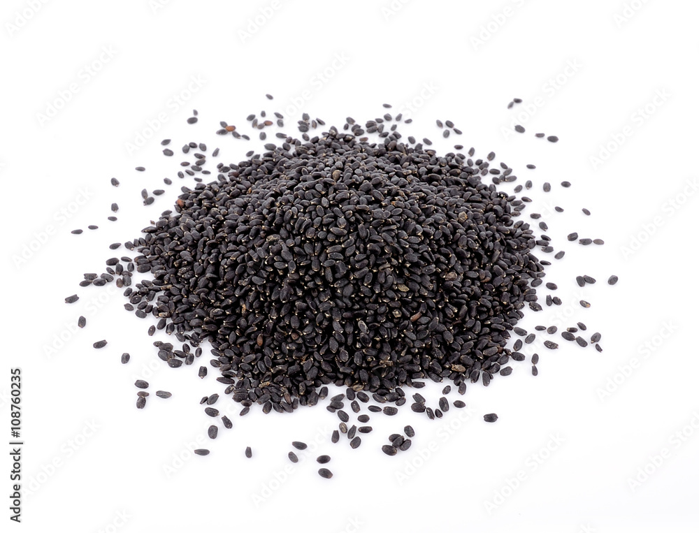 sweet basil seeds sweet basil seeds