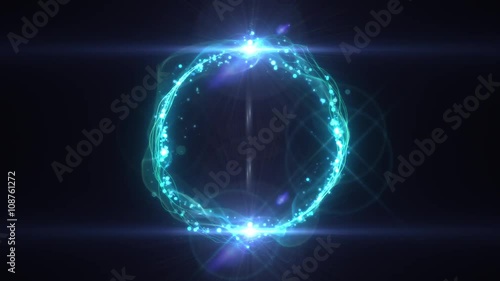 Blue_Ring_Effects