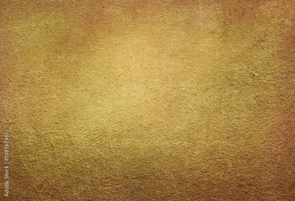 grunge background frame grunge background frame