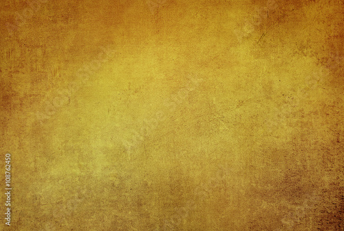 hi res grunge textures and backgrounds