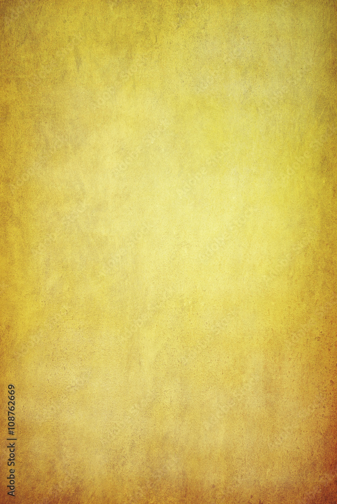 Obraz premium large grunge backgrounds