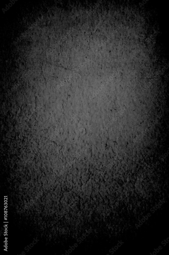 Grunge grunge backgrounds Grunge grunge backgrounds