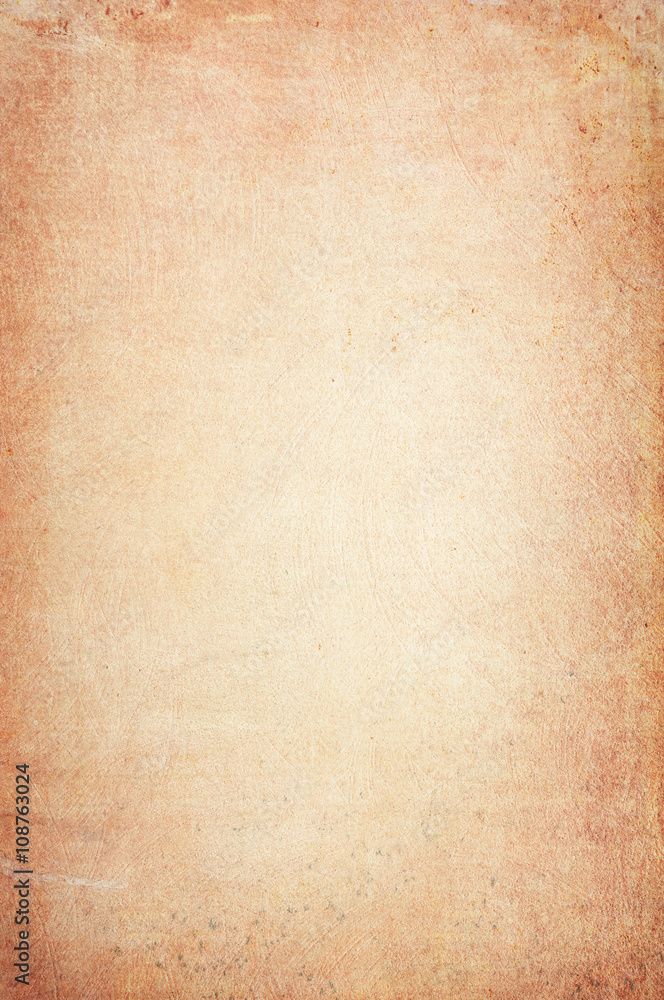 Obraz premium Grunge grunge backgrounds