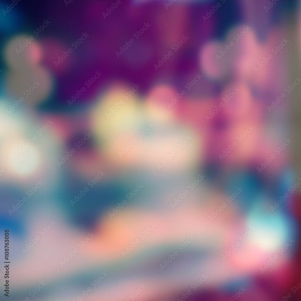 abstract background with bokeh defocused lights and shadow abstract background with bokeh defocused lights and shadow