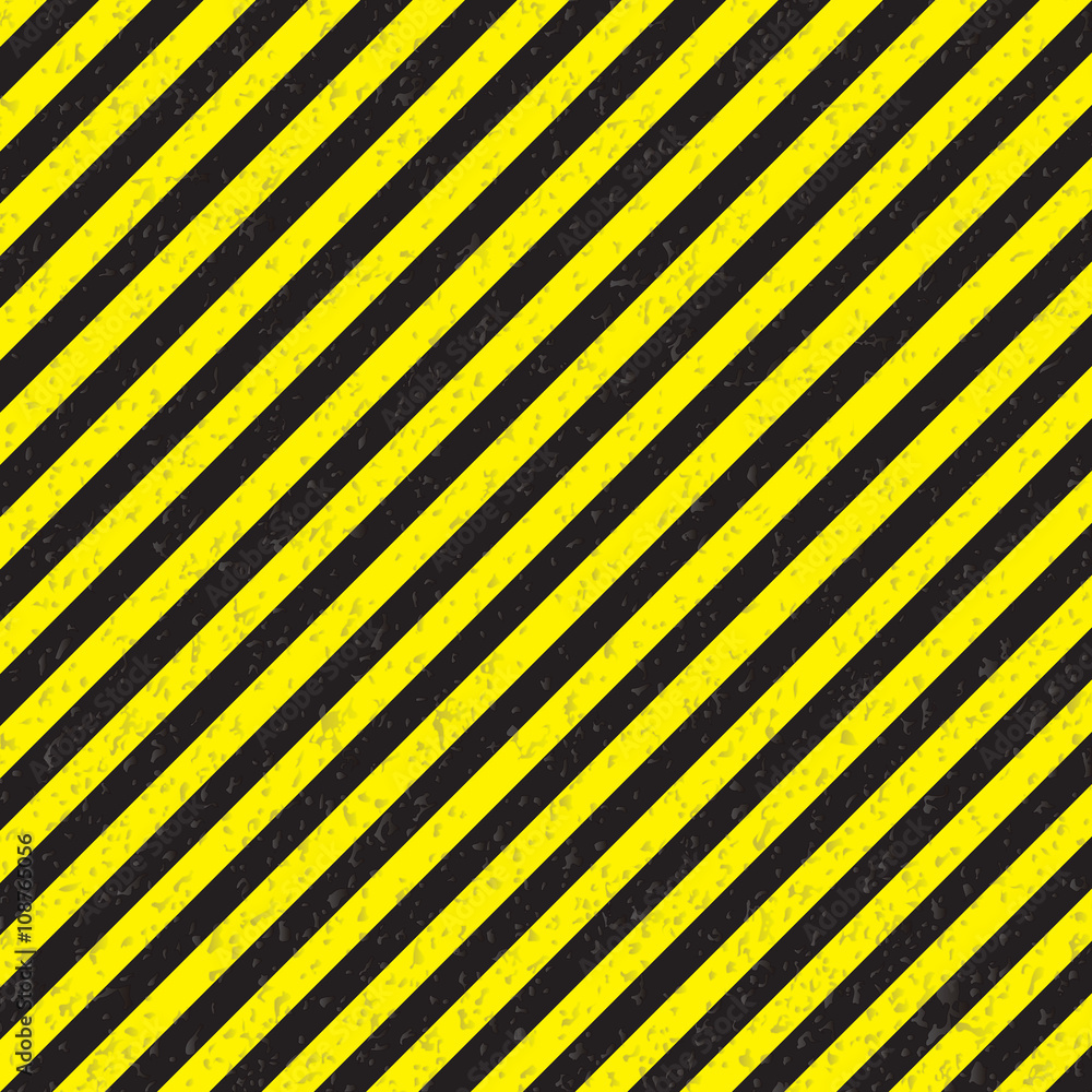 325,049 Yellow Black Stripe Images, Stock Photos, 3D objects, & Vectors