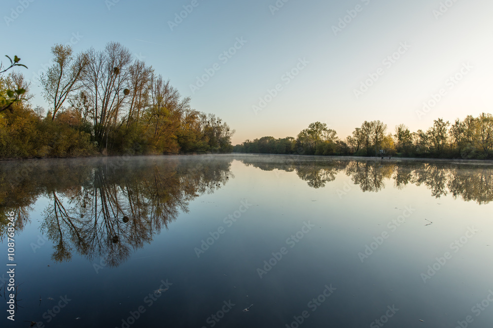 morgenspiegel kasseler auesee morgenspiegel kasseler auesee