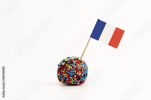 Dolce musica (Francia)