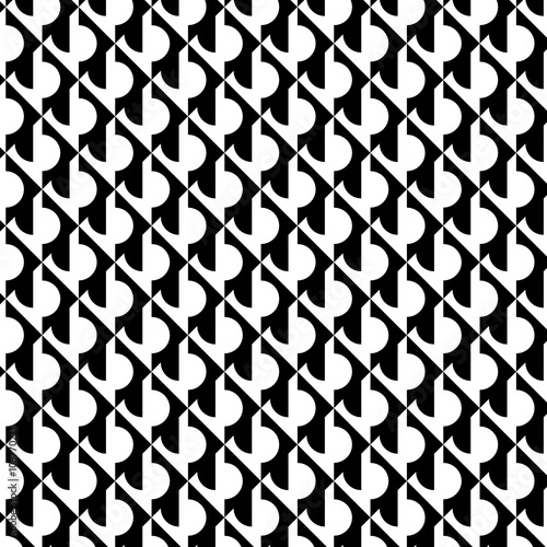 Hintergrund
