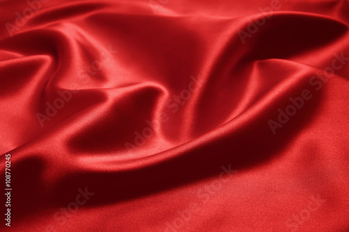 fabric satin texture for background