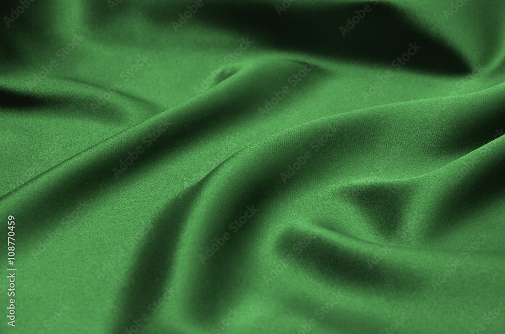 fabric satin texture for background fabric satin texture for background
