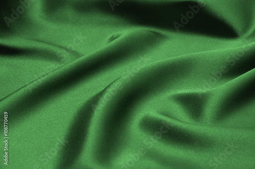 Wallpaper Mural fabric satin texture for background Torontodigital.ca