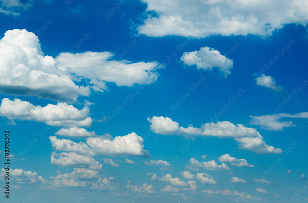 blue sky background with white clouds blue sky background with white clouds