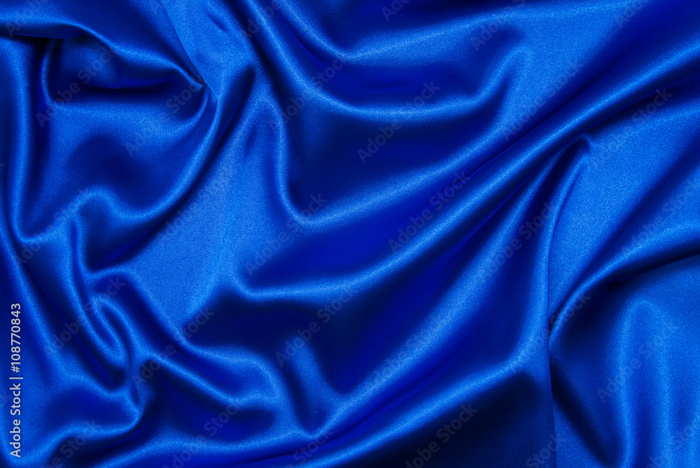 Fototapeta premium fabric satin texture for background