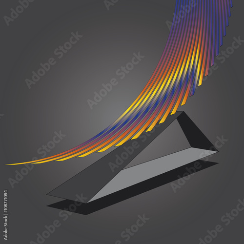 Dynamik